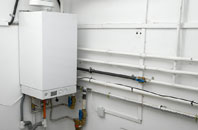 Plas Berwyn boiler installers