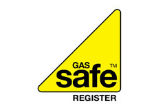 gas safe companies Plas Berwyn